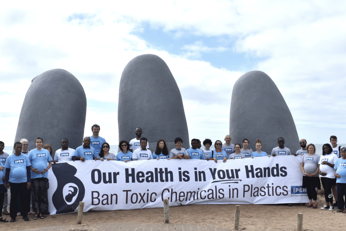 Screenshot 2024-07-25 at 2.24.06 PM